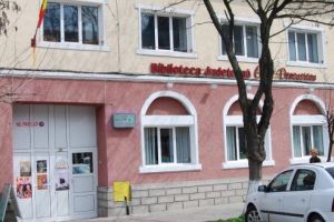 Cele mai bune biblioteci din judeţ vor fi premiate