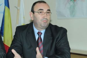 Pro-România se extinde la nivel judeţean, după 10 martie