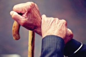 Bilete de tratament atât pentru pensionari, cât şi pentru salariaţi