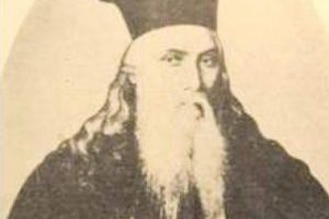 Un vasluian, promotor al renaşterii spirituale şi naţionale: Mitropolitul Veniamin Costachi – 250 de ani de la naştere