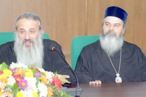 La teorie stăm bine, practica ne omoară! Vrem telemedicină, dar n-avem de niciunele