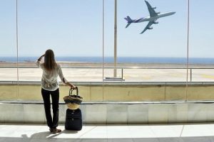 Europa, plină de rudele, prietenii şi vecinii noştri: “Nu vreau să trăiesc ca părinţii mei”