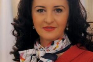 #CentenarulMariiUniri „Mărţişorul Centenarului”, sărbătorit la Roma şi Cernăuţi