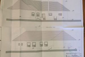 CJ Covasna identifică soluţii în problema lipsei de specialişti în domeniul urbanismului