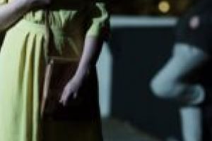 Tactica „Loverboy“, la modă în Banat! Fetele bătute de soartă, sclave sexuale pentru mafia de carne vie!