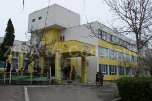 Serviciul Public de Asistenta Sociala Constanta angajeaza. Ce conditii trebuie indeplinite