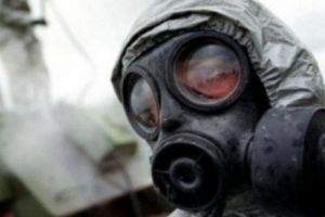 Încă un ATAC cu ARME CHIMICE? Data trecută, SUA au LOVIT NECRUȚĂTOR. Care va fi acum reacţia lui Trump