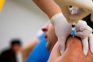 Atenţie la gripă! DSP Ilfov a primit doar jumătate din numărul de vaccinuri antigripale cerute