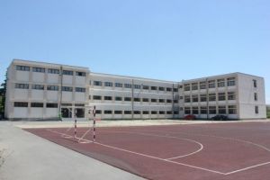 Primul şi singurul Centru de Excelenţă TIC din Ilfov, la Liceul ”Dumitru Dumitrescu”, Buftea