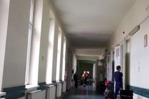 Scrisoarea unui fiu, căruia i-a MURIT tatăl în spital la Cluj: IARTA-MA TATA CĂ TE-AM DUS LA CLUJ. CREDEAM CĂ TE SALVEZ