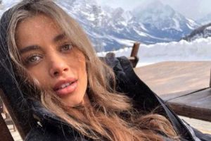 Ce DRAMĂ ascunde MILIONARUL pentru care a fost „MĂCEL” într-un local din Herăstrău. S-A AFLAT! S-a întâmplat la doi ani după nuntă!