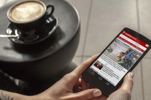 Samsung Galaxy S8 vă aşteaptă! Doar azi vă mai puteţi înscrieţi în concurs