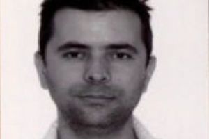 COŞMAR pentru doi copii RĂPIŢI DE TATĂL traficant de DROGURI