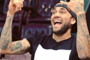 DECLARAȚIE CONTROVERSATĂ: „În lume mor de foame mii de copii, zi de zi, şi nu primesc atâta atenţie”