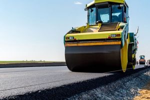 Două milioane de euro pentru modernizarea a nouă kilometri de drumuri judeţene