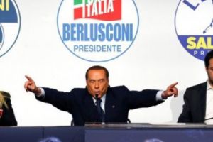 Verdictul DIPLOMATULUI: RADICALIZAREA Italiei se explică prin EȘECUL partidelor tradiţionale