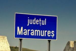 In februarie s-au aniversat 50 de ani de la reorganizarea administrativ-teritoriala a Maramuresului