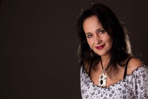 Limbajul iubirii – de la îmbrăţişare la sexualitate