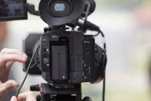 Republica Moldova. O echipă de jurnalişti a fost ATACATĂ cu LOPATA. Video