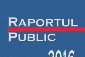 Nereguli constatate de Curtea de Conturi la Primăria Dracea/ Au fost plătite lucrări neexecutate în valoare de aproape 1,2 miliarde de lei