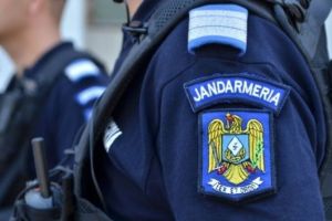 Ziua Jandarmeriei Române: Manifestări sportive organizate de IJJ Alba. Programul