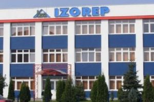 Flota auto a societăţii Izorep, scoasă la licitaţie!