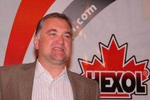 Patronul fabricii de uleiuri Hexol a omorât o adolescentă de 16 ani din Pianu de Jos şi a fost condamnat la închisoare cu suspendare. Conducea o maşină cu alcoolemie de 1,50 mg/l