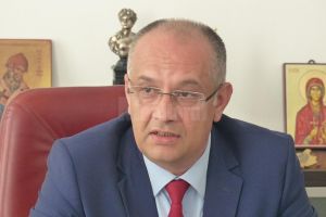 Deputatul Alexandru Băişanu propune înfiinţarea unui birou unic de înmatriculări la ...