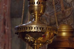 Postul este legat de rugăciune. Cum să ne rugăm?