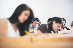 Rezultatele la olimpiada judeţeană de limba spaniolă 2018, la proba scrisă, în judeţul Alba