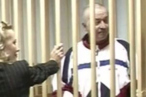 RUSIA ÎȘI OMOARĂ foştii SPIONI. Un nou caz LITVINENKO a avut loc în ANGLIA