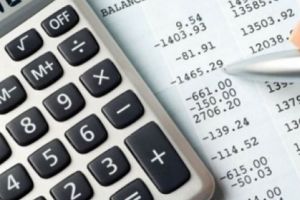 Ce trebuie să ştie toţi cei aflaţi în pragul vârstei de pensionare