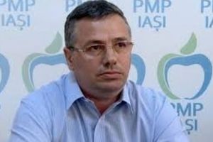 In anul Centenarului si in preajma implinirii a 80 de ani de la semnarea pactului Ribbentrop-Molotov, Partidul Miscarea Populara face primul pas spre reintregire