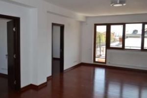 Apartamentele din România s-au scumpit în luna februarie. Vezi ce se întâmplă cu preţurile din Cluj