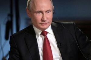 A venit rândul Rusiei să ACUZE: SUA vrea să influenţeze rezultatul alegerilor prezidenţiale din 18 martie