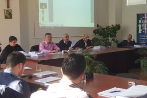 ASTĂZI: Ședinţă extraordinară a CL Alba Iulia – Peste 2.200 de lei, cadou de 8 Martie, pentru singura văduvă de război domiciliată în municipiu