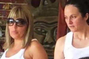 Elena Udrea se plânge că ”totul este foarte scump în Costa Rica”. Mâncarea e de 3-4 ori mai scumpă
