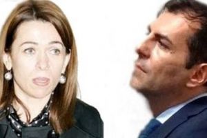 Înregistrare audio cutremurătoare. Presiunile făcute de Kovesi asupra unui procuror de la Inspecţia Judiciară