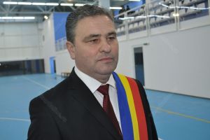 Budacu de Jos: 7,9 milioane lei pentru dezvoltare