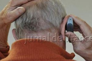 Noi cazuri de înşelăciuni prin metoda „Accidentul”. Ce recomandări au poliţiştii