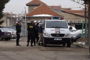 Percheziţii de amploare în Argeş şi alte 23 de judeţe