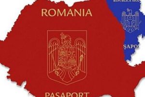 Un grup de intelectuali cer ANULAREA deciziei de retragere a cetăţenii moldoveneşti lui Traian Băsescu