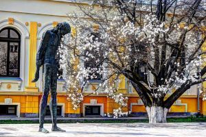 Când se încălzeşte vremea?