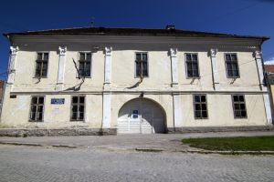 Post vacant la Muzeul Orăşenesc din Gheorgheni: muncitor calificat, treapta II