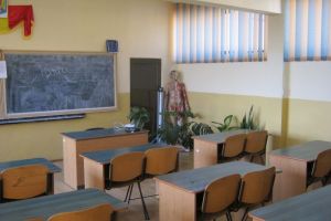  Întreţinător – muncitor calificat, post vacant în Miercurea-Ciuc