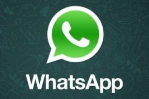 WhatsApp vine cu noi modificări: Ce se întâmplă cu funcţia prin care se pot retrage mesajele trimise