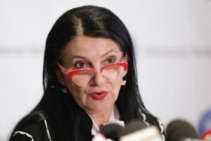 Ministrul Sănătăţii, anunţ MAJOR pentru toţi pacienţii: Preţul medicamentelor va fi modificat