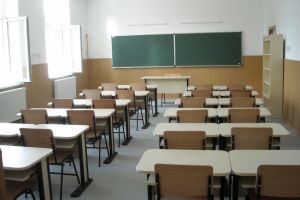 Întreţinător–muncitor calificat, post vacant în Miercurea-Ciuc