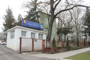 Proiecte finanţate din fonduri europene. Două licee din Brăneşti vor fi modernizate şi reabilitate termic