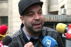 FLORIN SALAM a fost AUDIAT la DIICOT. Celebrul MANELIST, implicat într-un DOSAR DE PROXENETISM alături de MARII INTERLOPI ai României